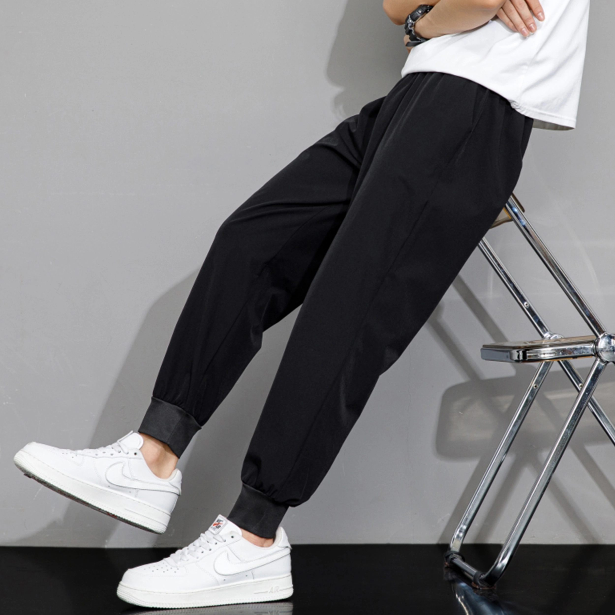 SOCKKEY 9
