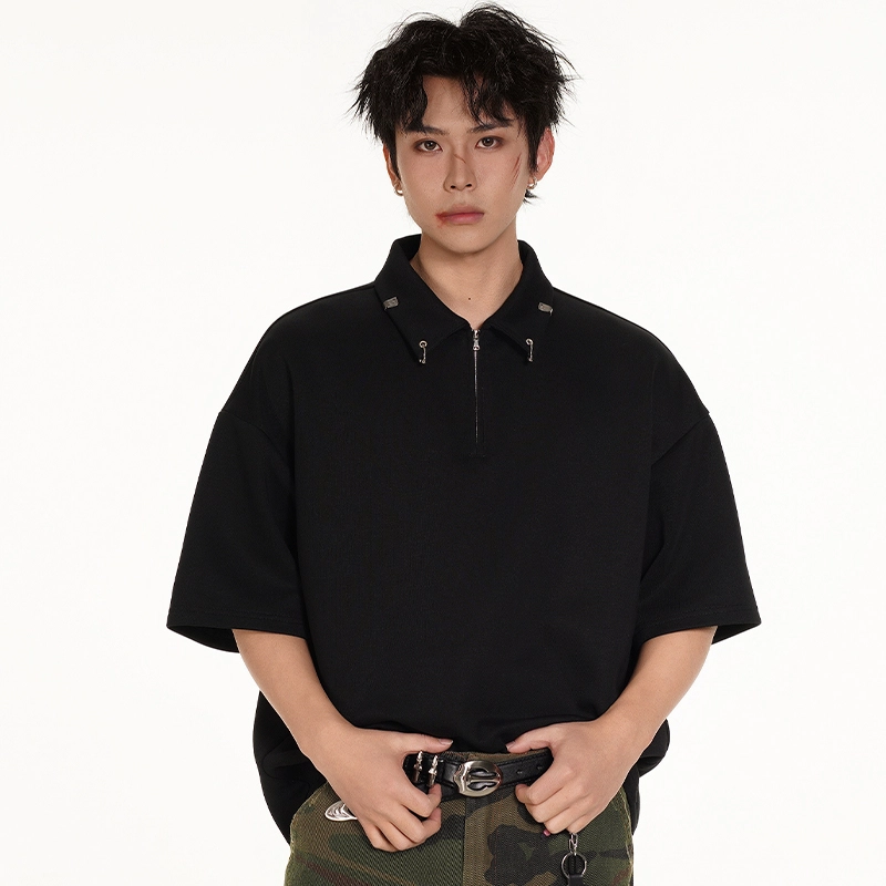 SOCKKEY polo