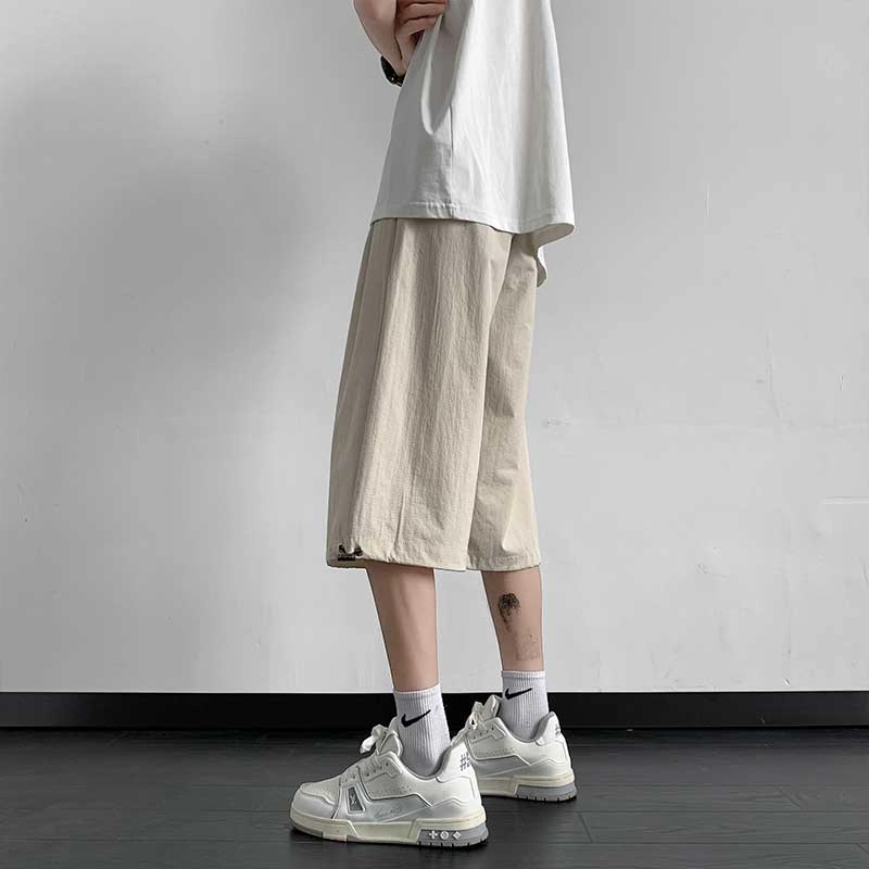 SOCKKEY insvibe