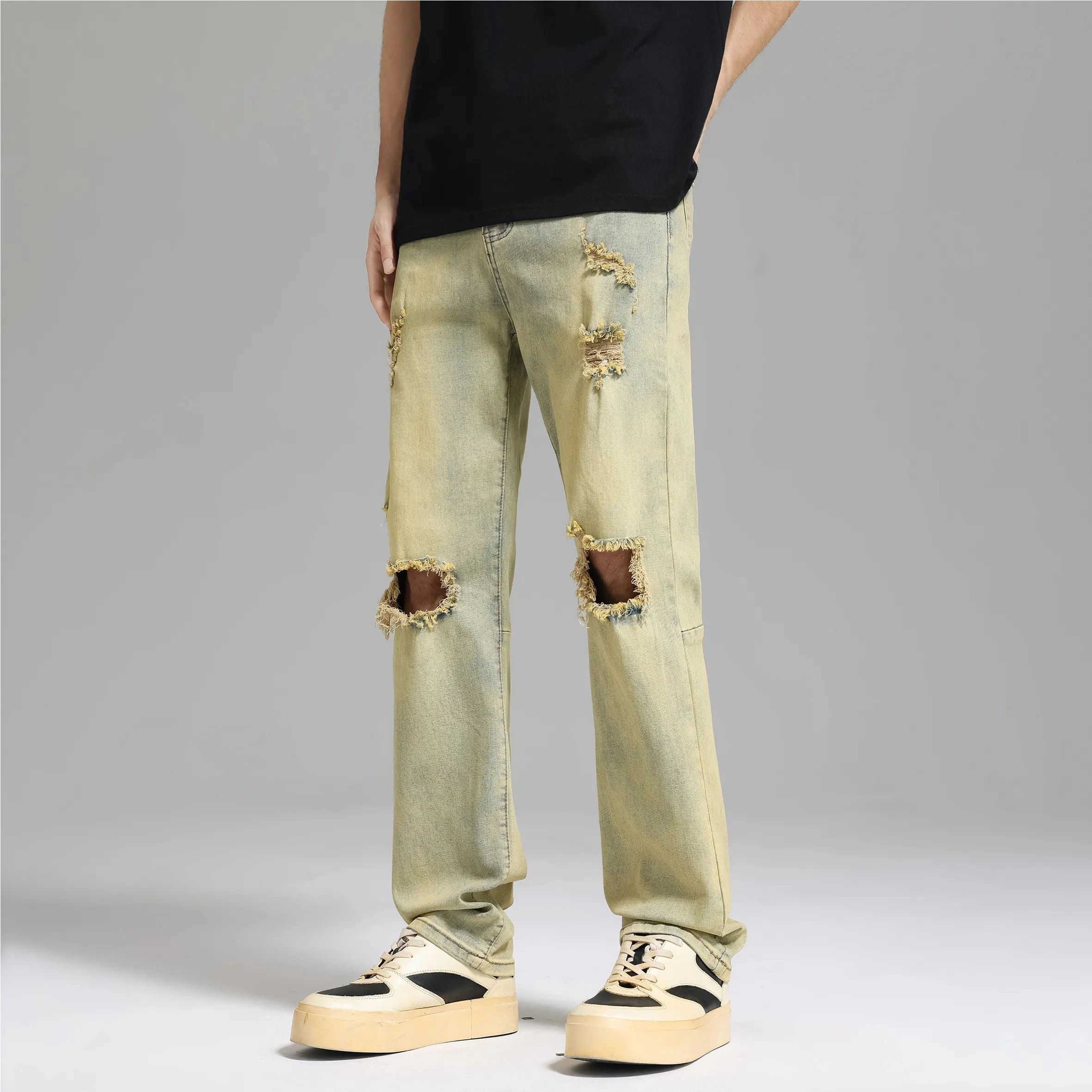 SOCKKEY vibe