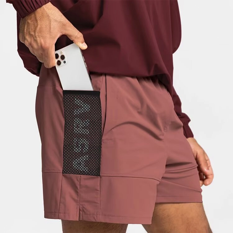SOCKKEY