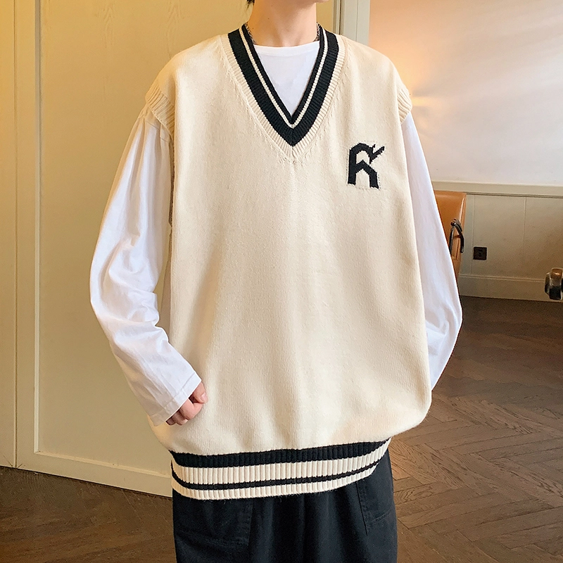 SOCKKEY V