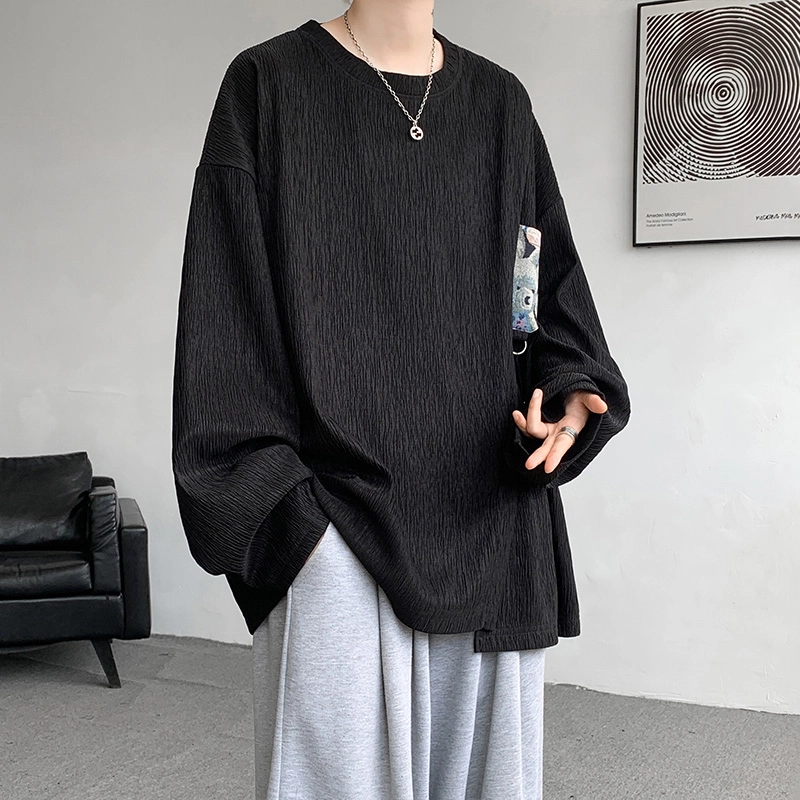 SOCKKEY T