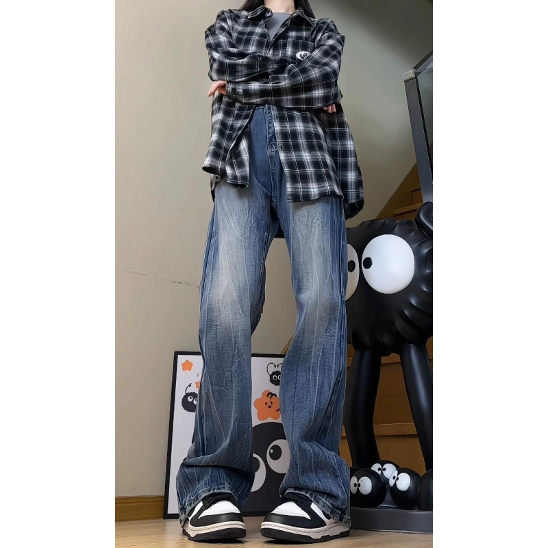 SOCKKEY