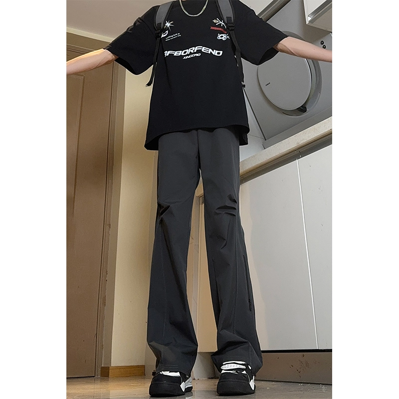 SOCKKEY