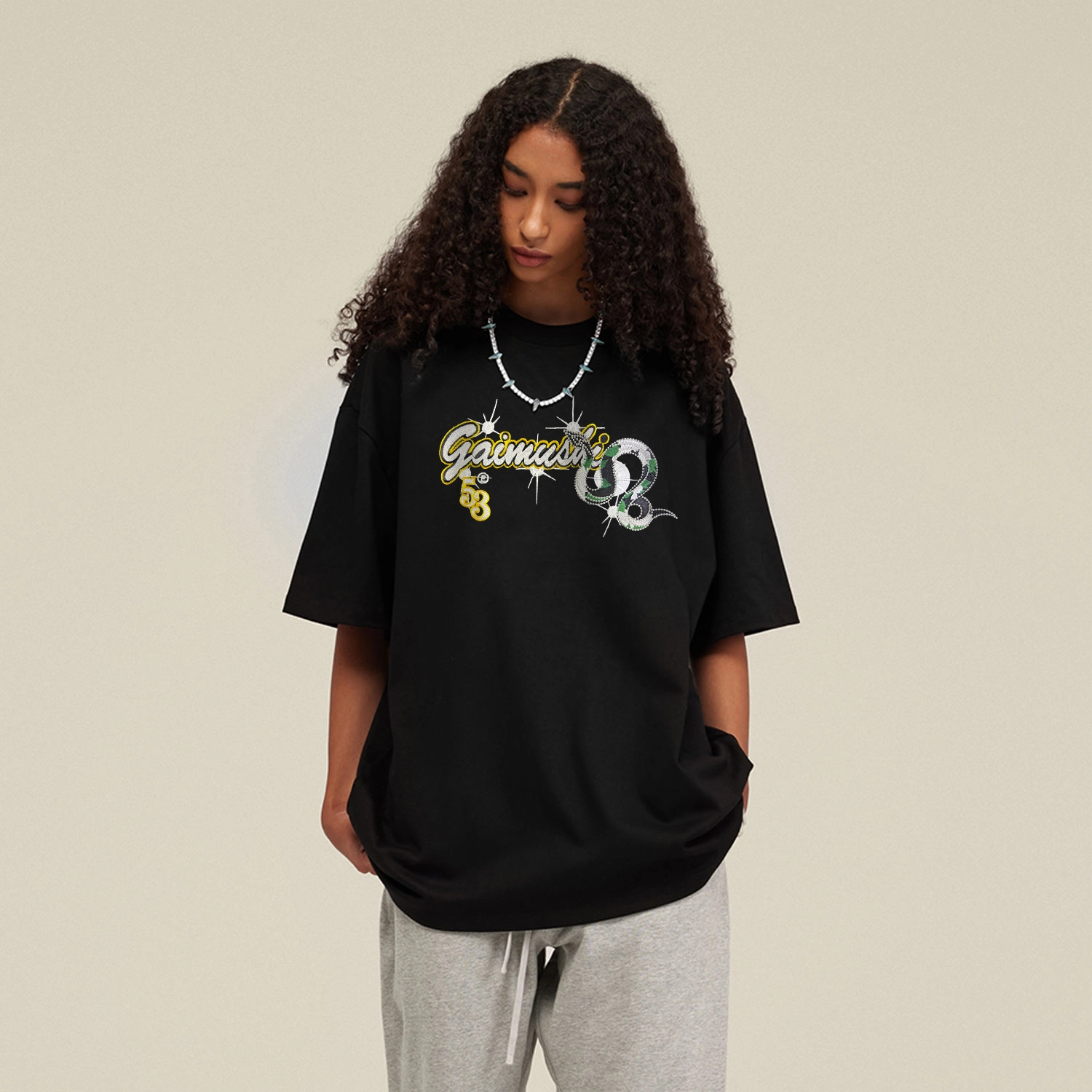 SOCKKEY T