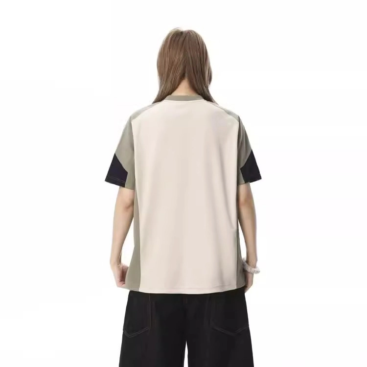 SOCKKEY T