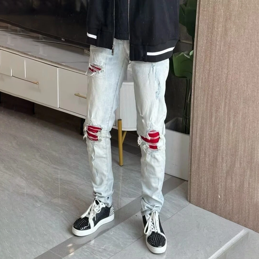 SOCKKEY vibe