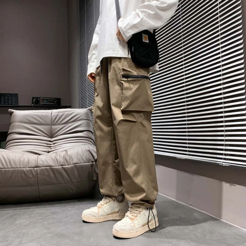 SOCKKEY vibe