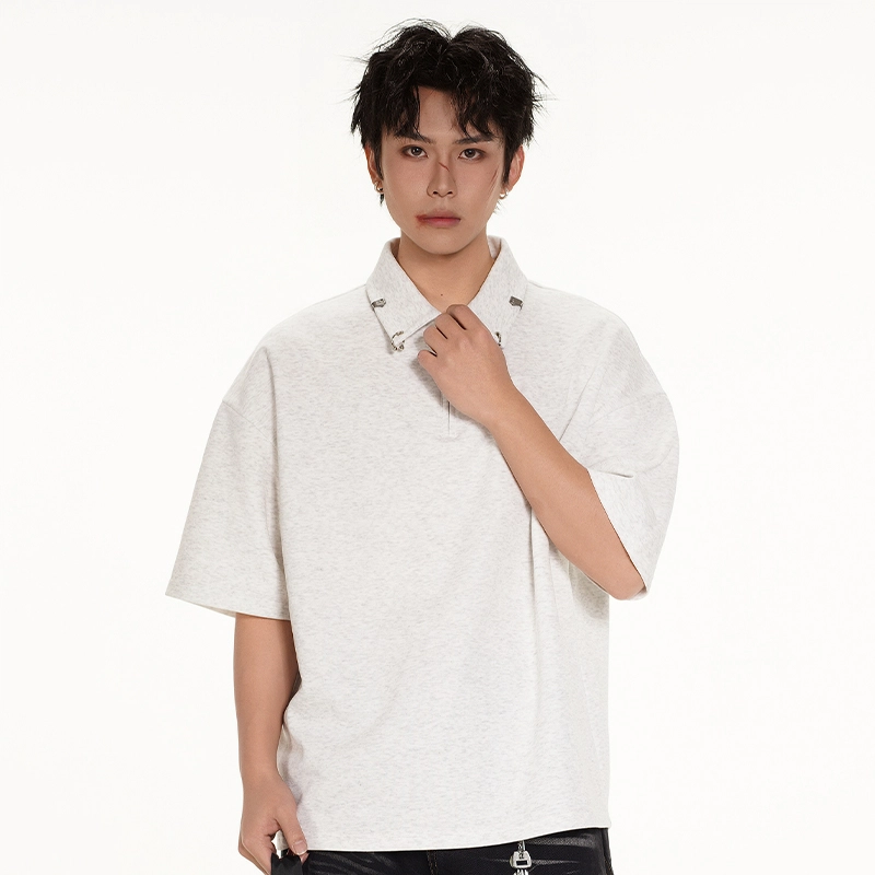 SOCKKEY polo