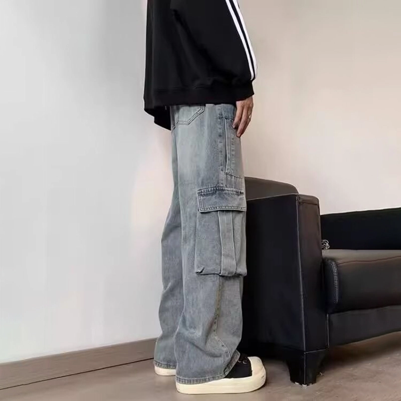 SOCKKEY