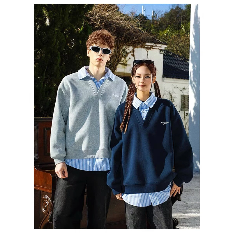 SOCKKEY Polo