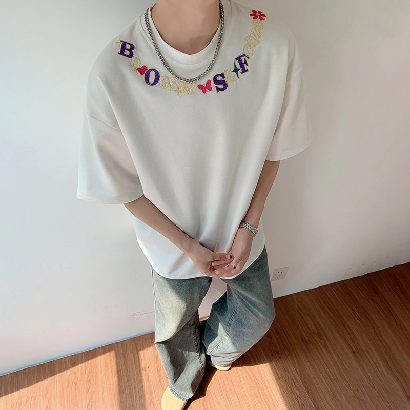 SOCKKEY T