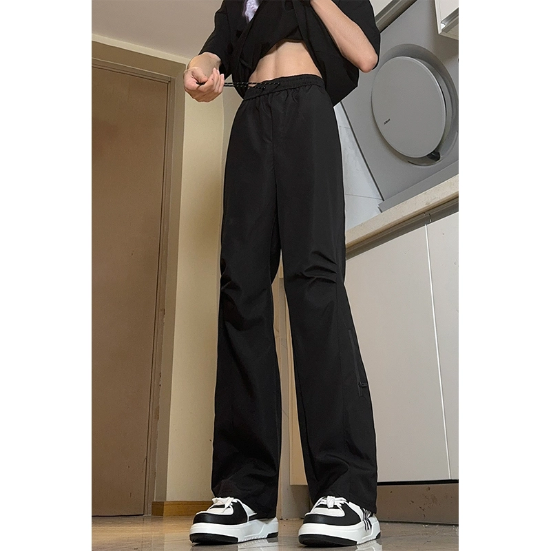 SOCKKEY