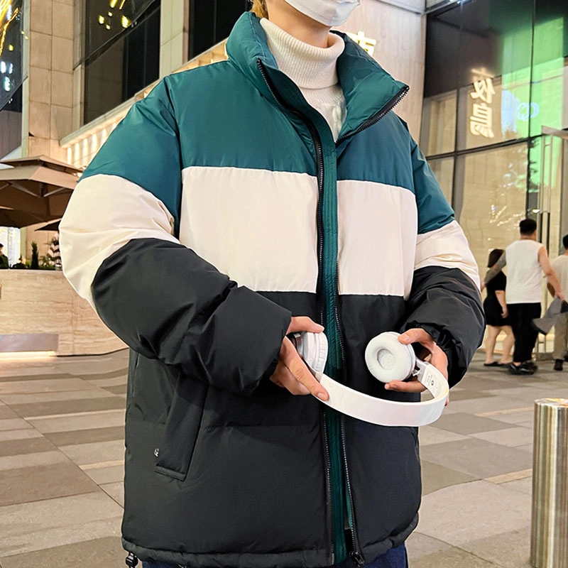SOCKKEY 90
