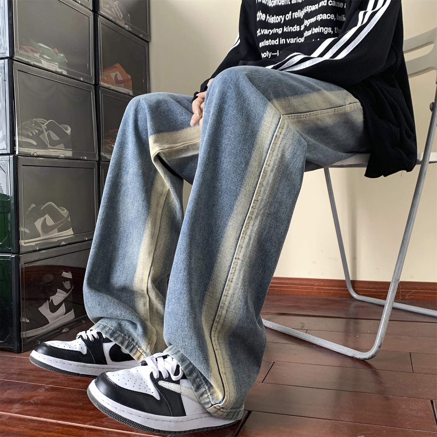 SOCKKEY