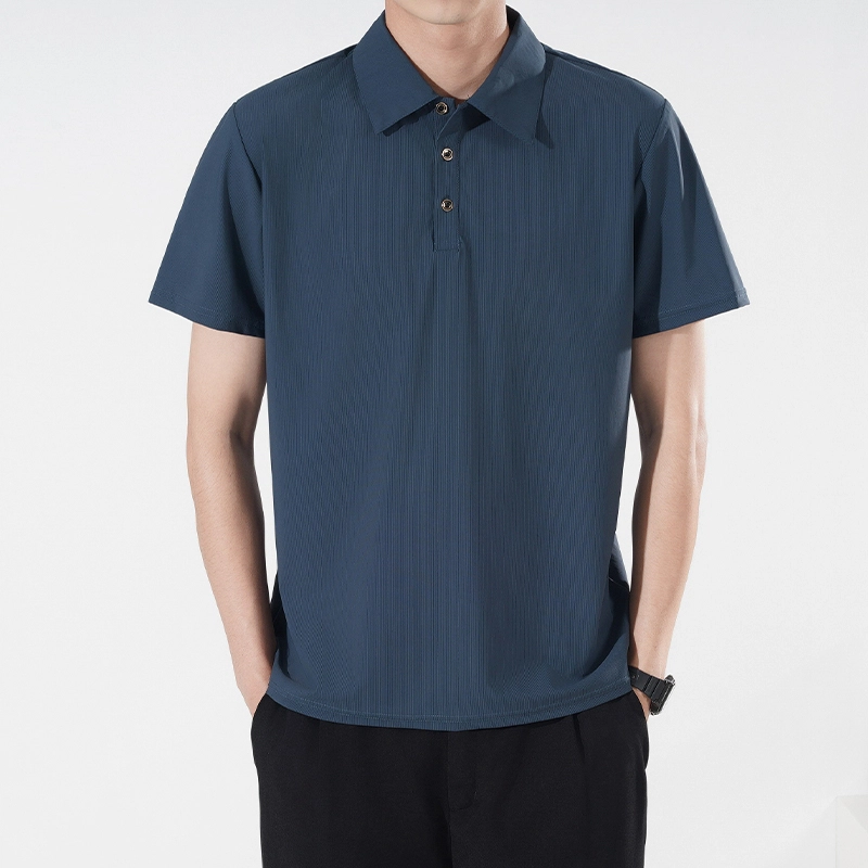 SOCKKEY poloPolo