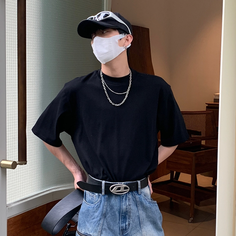 SOCKKEY T