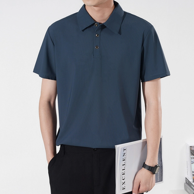 SOCKKEY poloPolo