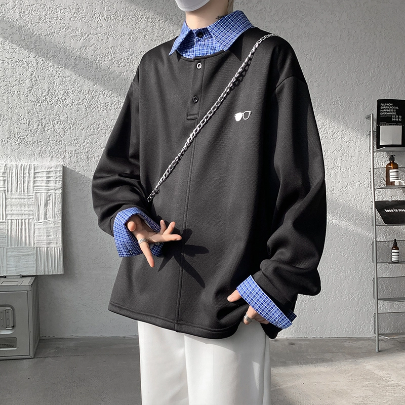 SOCKKEY POLO