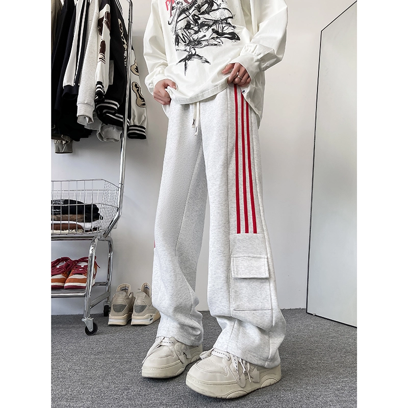 SOCKKEY