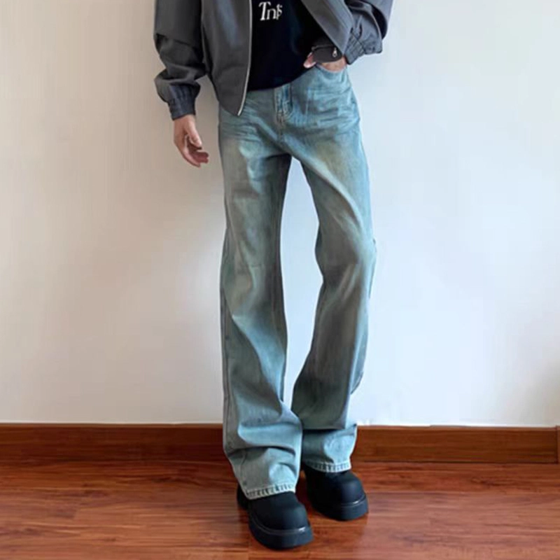 SOCKKEY