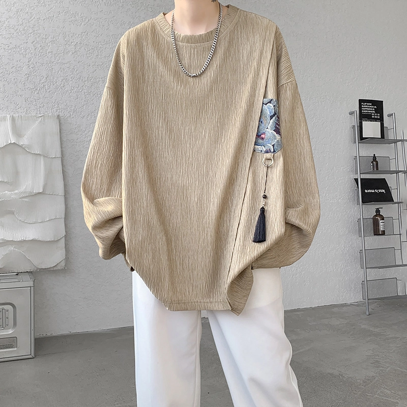 SOCKKEY T