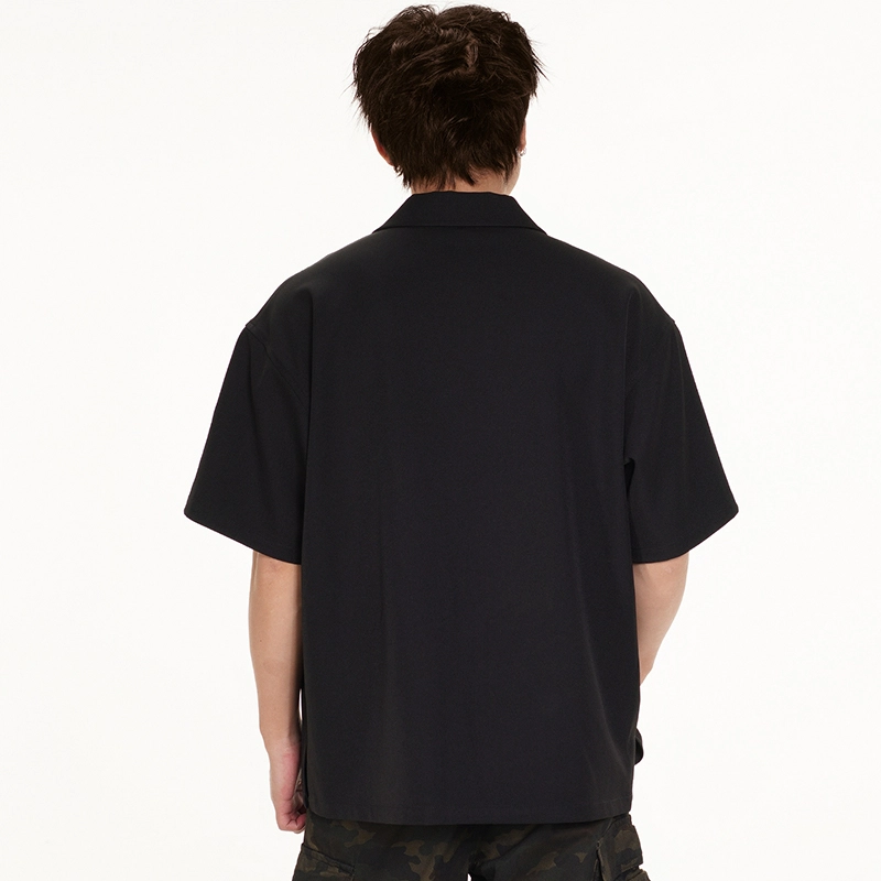 SOCKKEY polo