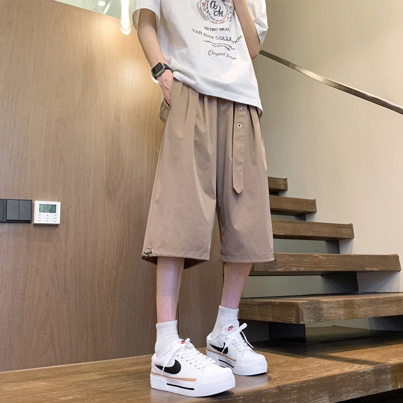 SOCKKEY insvibe