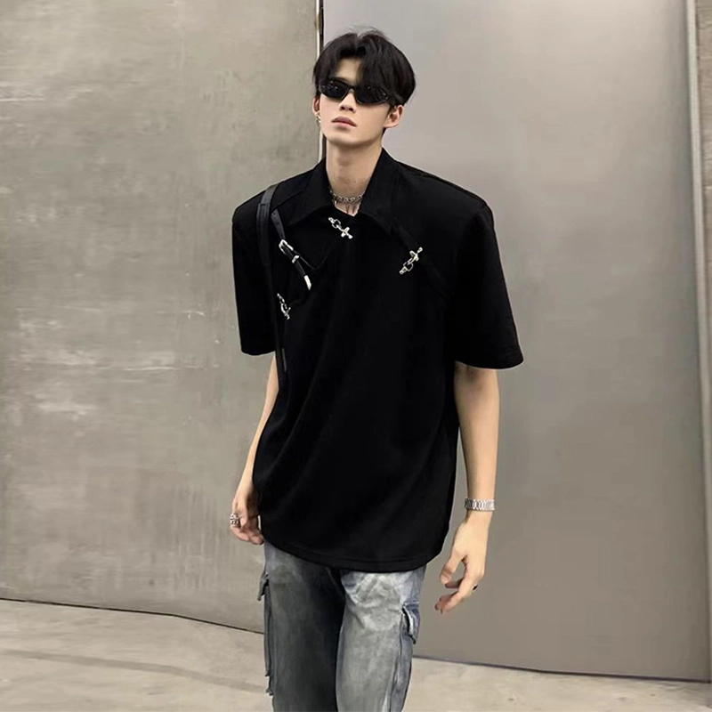 SOCKKEY poloPolo