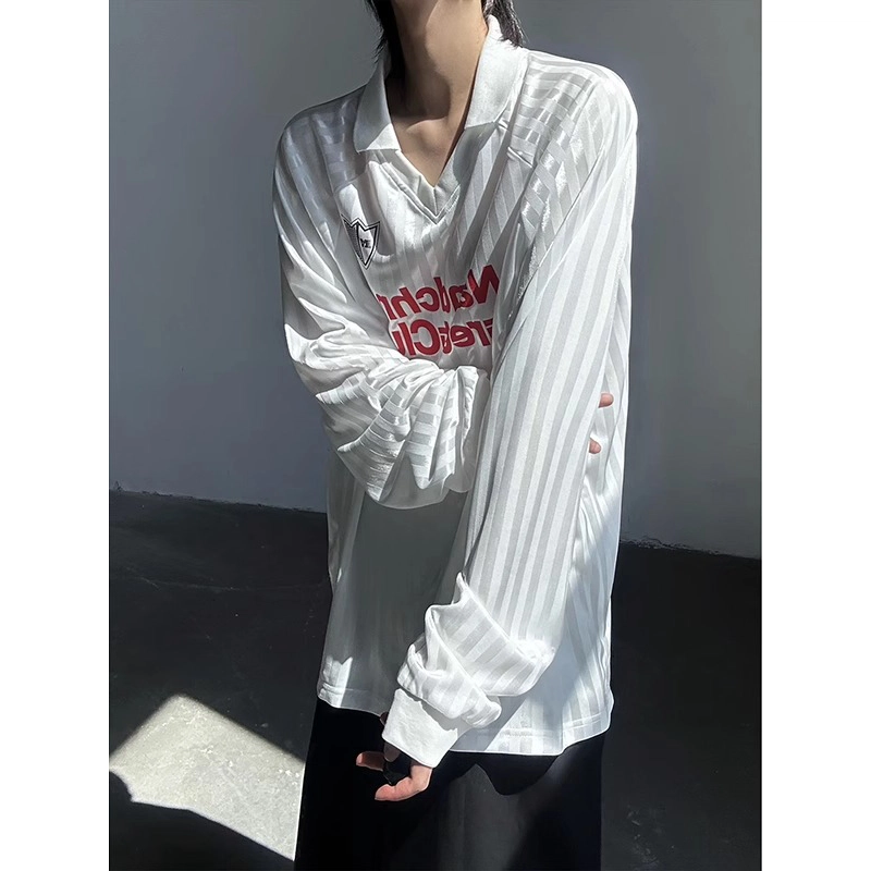 SOCKKEY VT