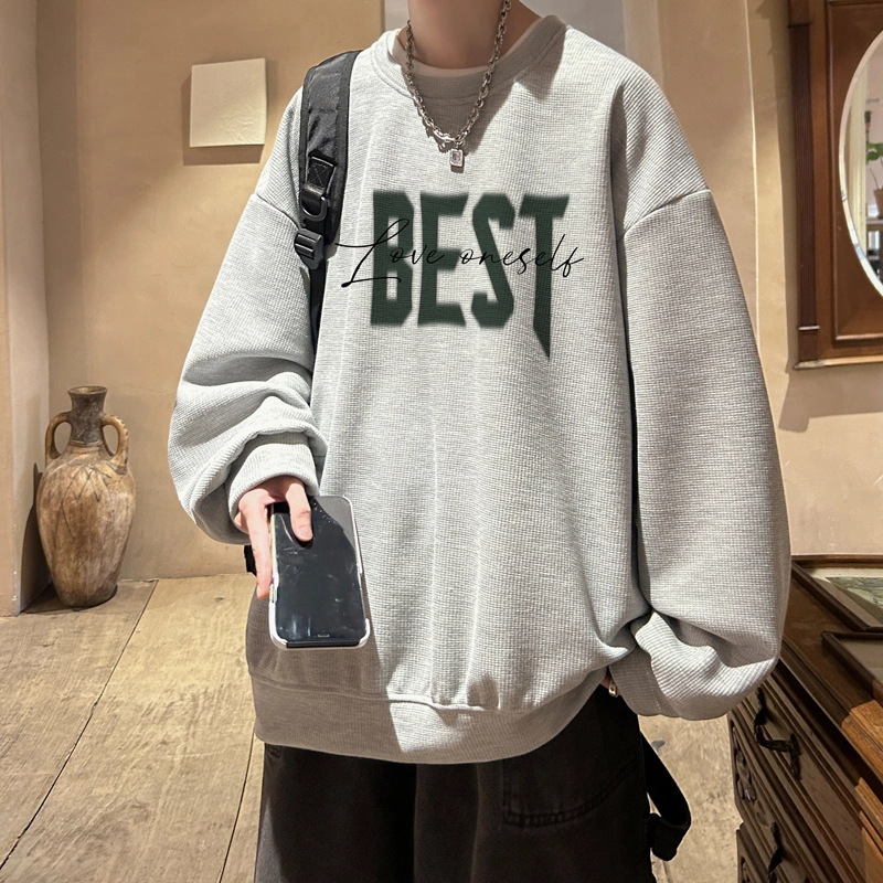 SOCKKEY