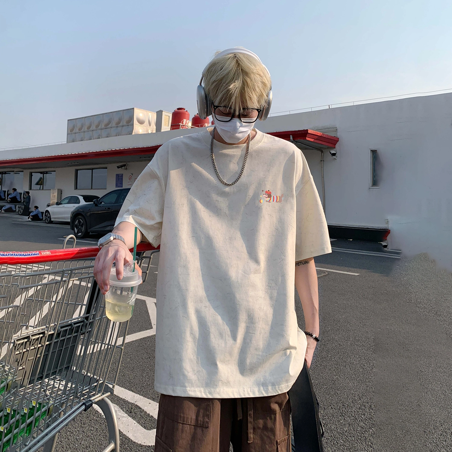 SOCKKEY insT