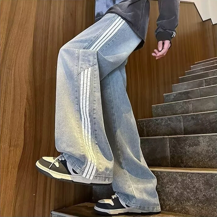 SOCKKEY