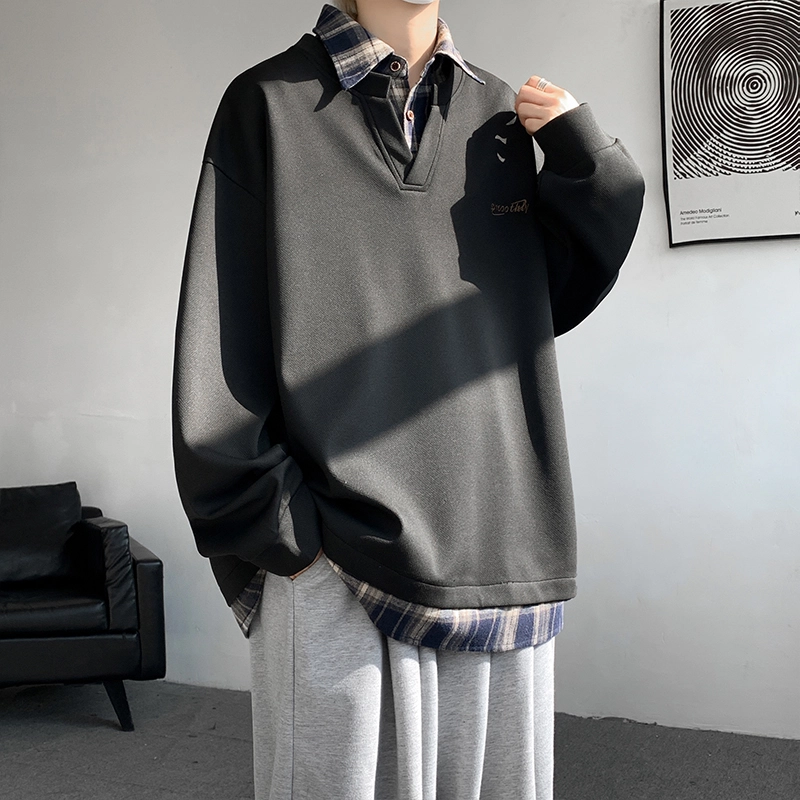 SOCKKEY POLO