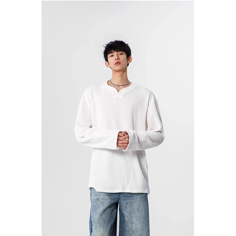 SOCKKEY VT