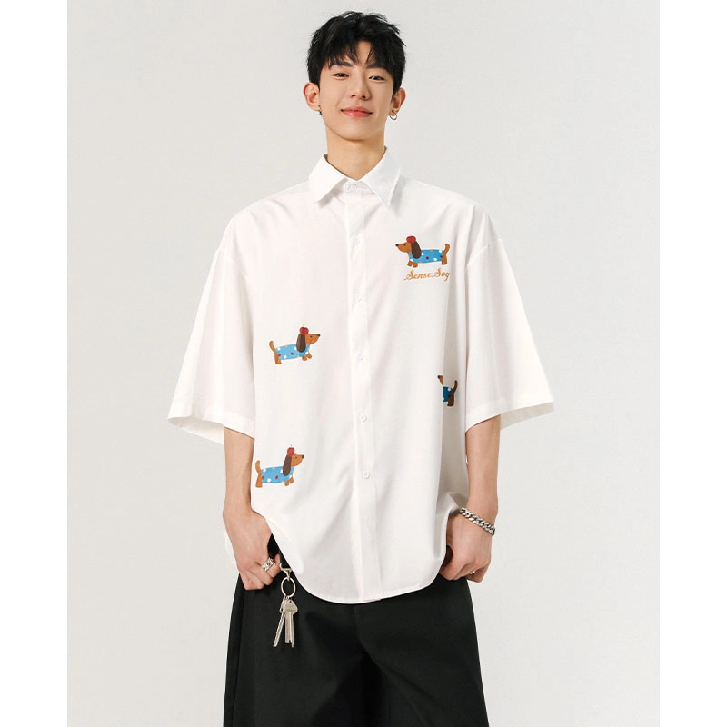 SOCKKEY ins