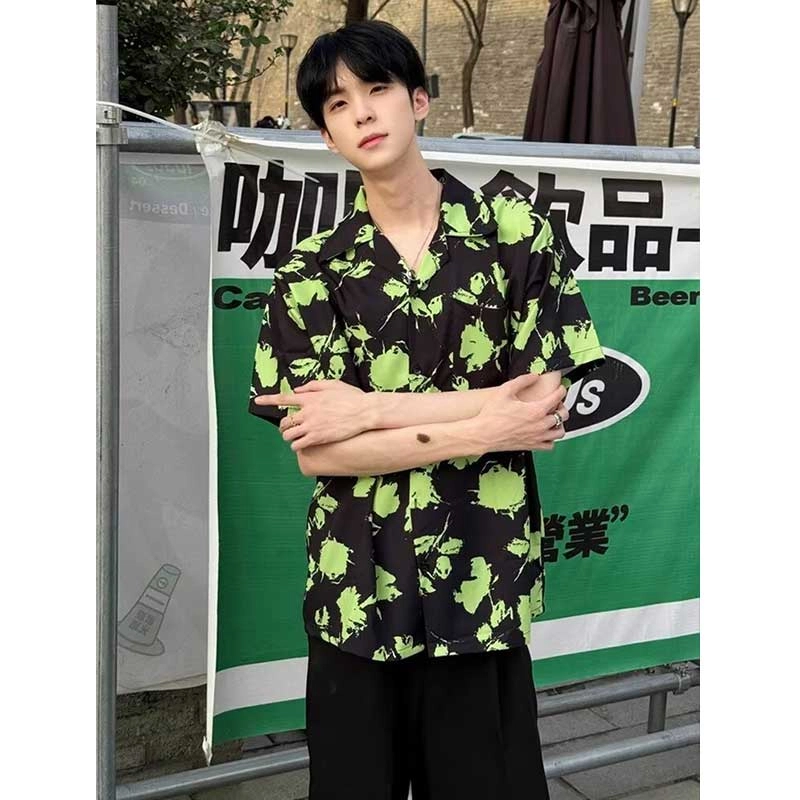 NOAHGIGI vintage