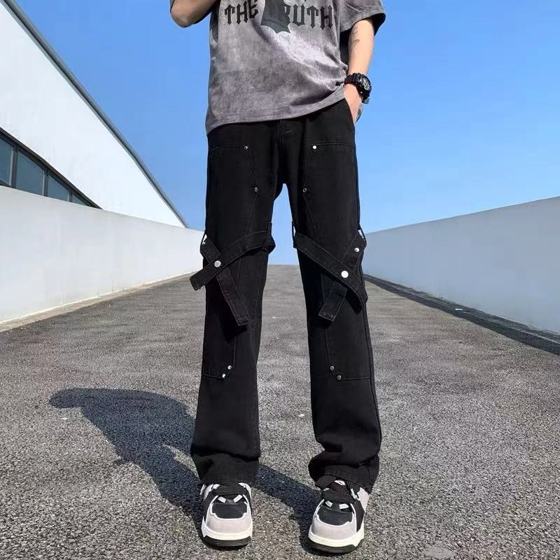 SOCKKEY vibe