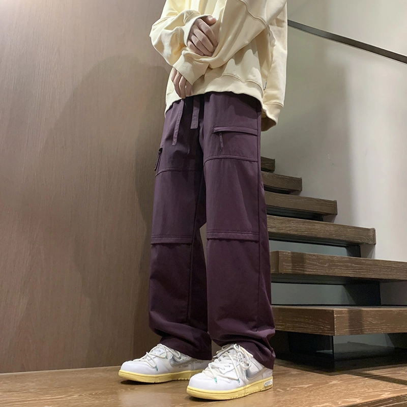 SOCKKEY