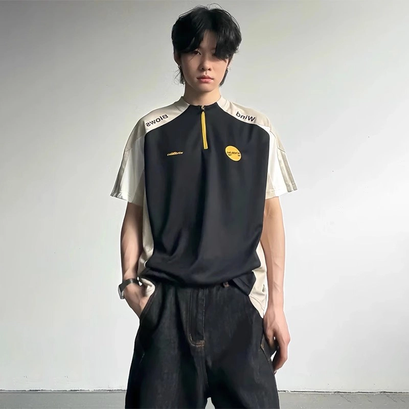 SOCKKEY T