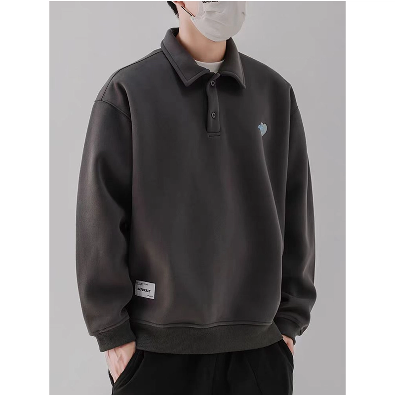 SOCKKEY Polo