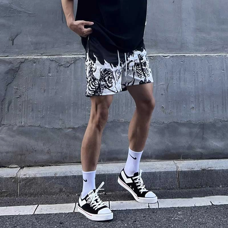 SOCKKEY ins