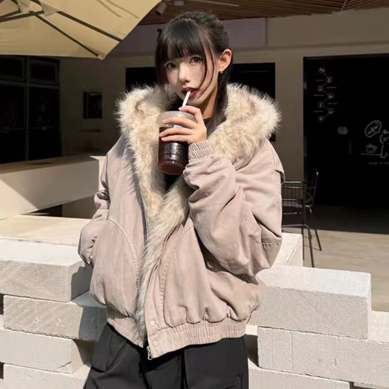 CZLD bomber
