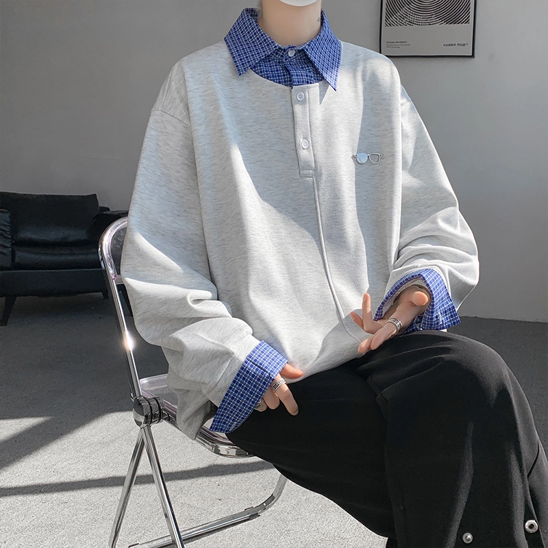 SOCKKEY POLO