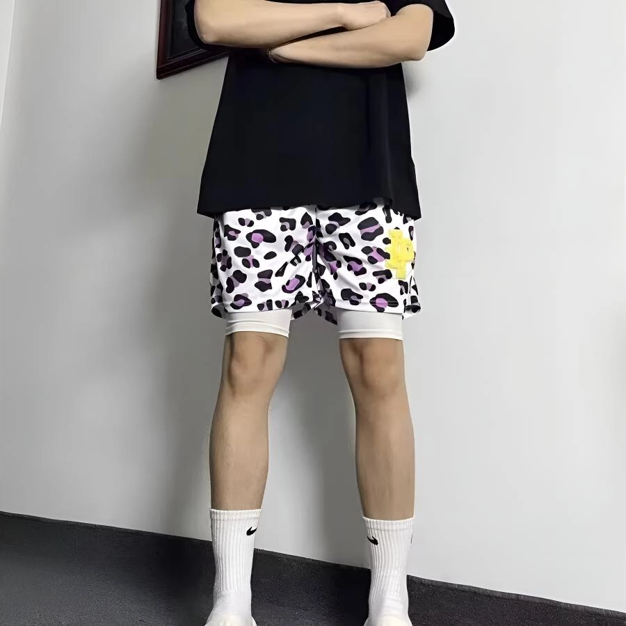 SOCKKEY