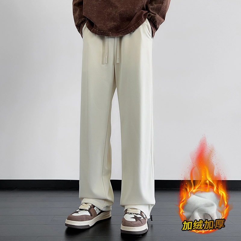 SOCKKEY vibe