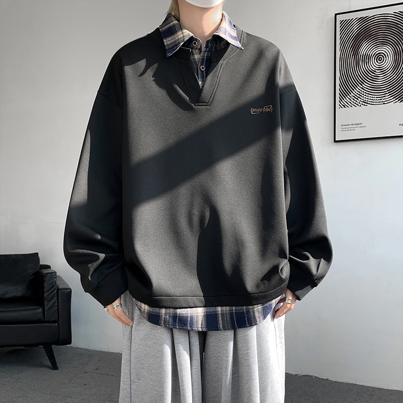 SOCKKEY POLO