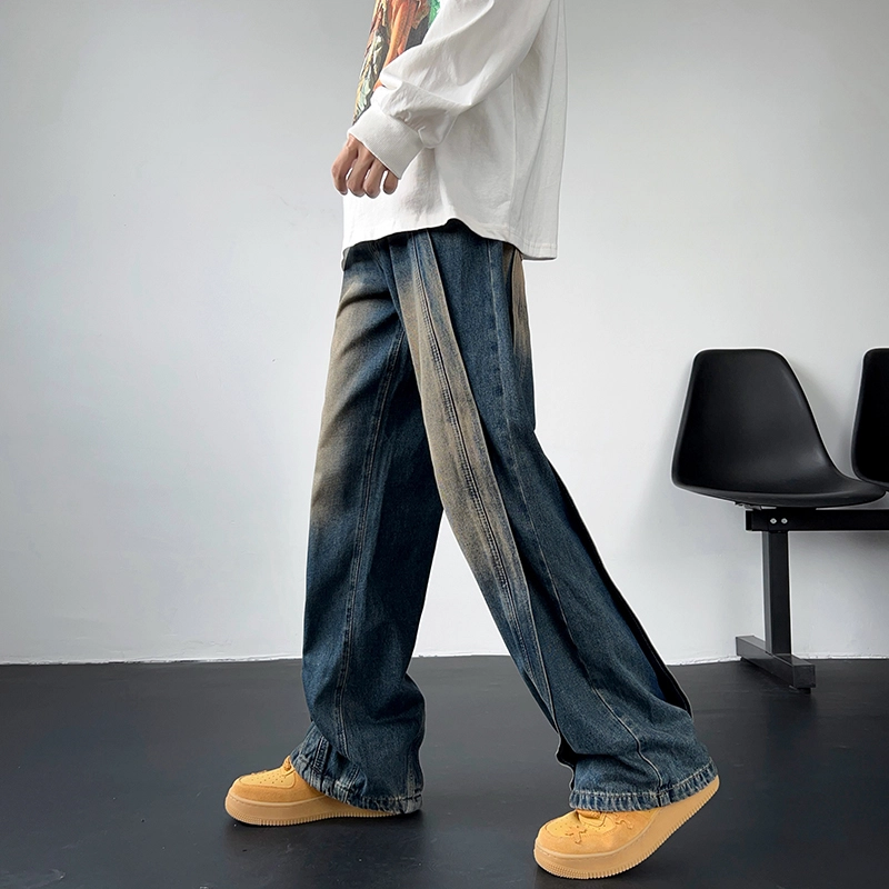 SOCKKEY vibe