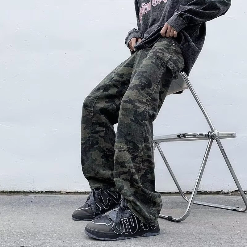 SOCKKEY ins